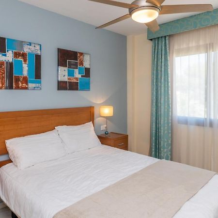 Calahonda Spanish Style Seaview Suite 400m beach Sitio de Calahonda Bagian luar foto